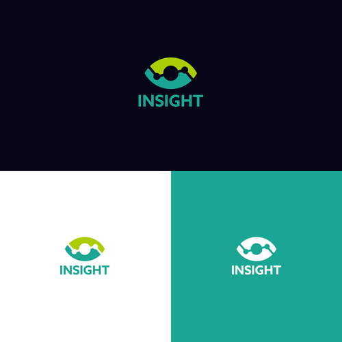 Design-Entwurf in der Kategorie Icon & Button von Reygie Selma