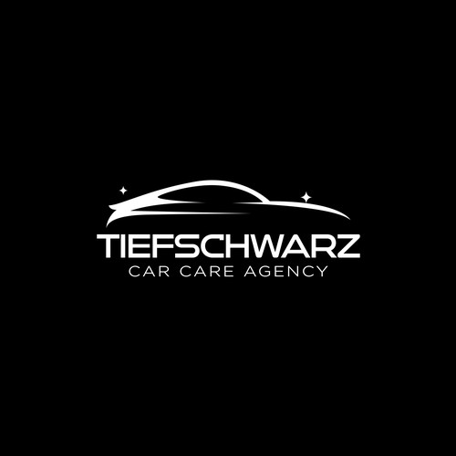  contest entry by logovora