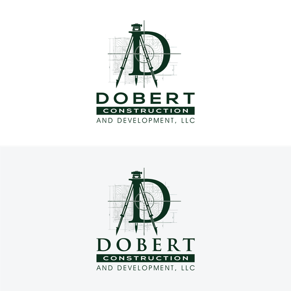Dobert