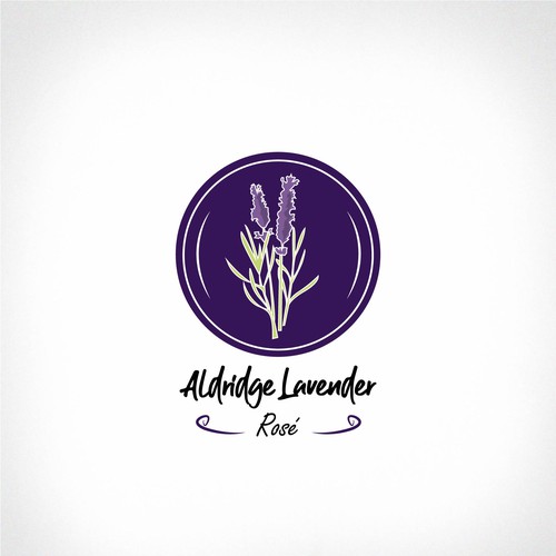  contest entry by Bboba77