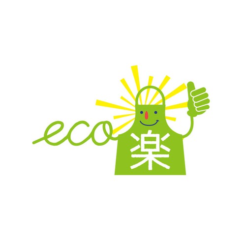 Logo design contest entry by shumamma