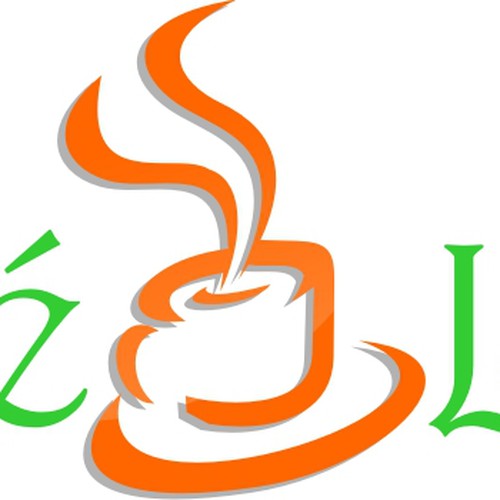  contest entry by kasacima