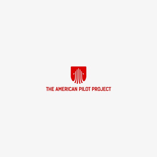 Become a part of the legacy that is American aviation! Design by Rumah Lebah