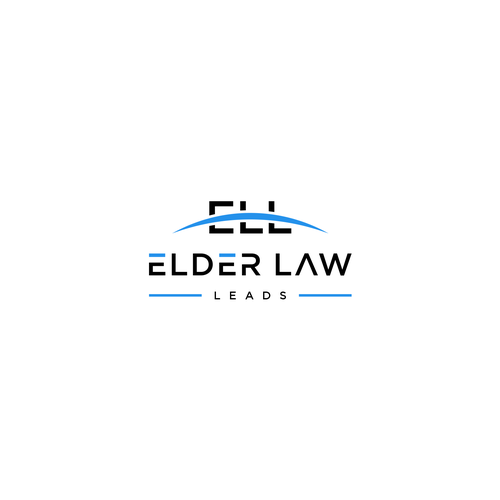 Design di Niche digital marketing company seeks unique brand identity appealing to attorneys di tanambuku.std