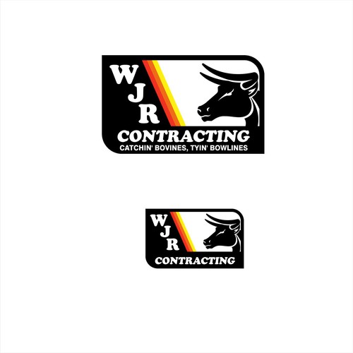 Draft Logo Provided or hit me with alternatives Design von GA19