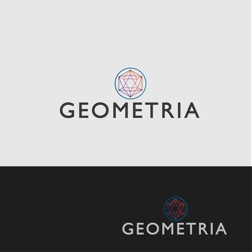  contest entry by Sanoja DSG