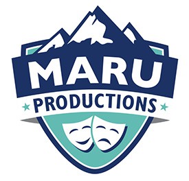 Maui Logos - Free Maui Logo Ideas, Design & Templates