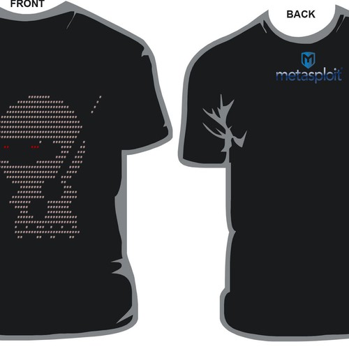 fitness clothing print on demand