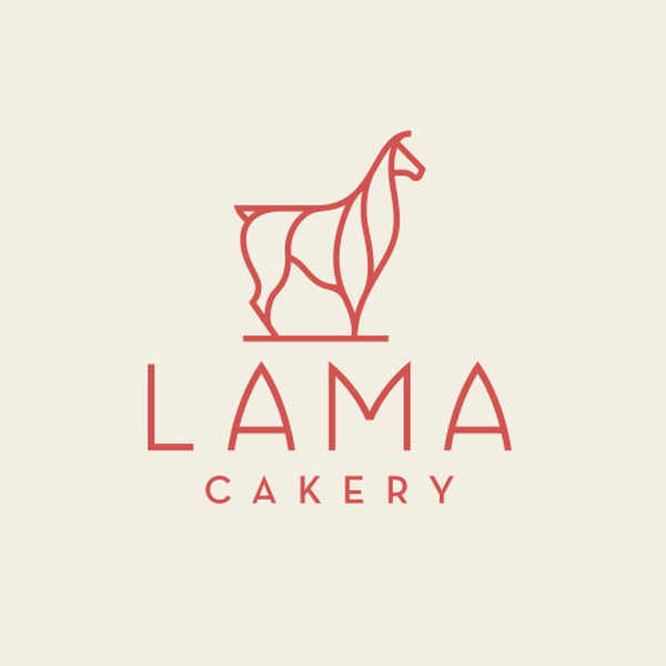 Design by austinminded titled "LC logo proposal"