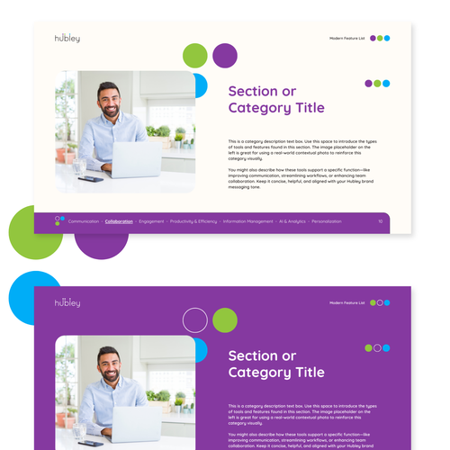  contest entry by SIROCKI