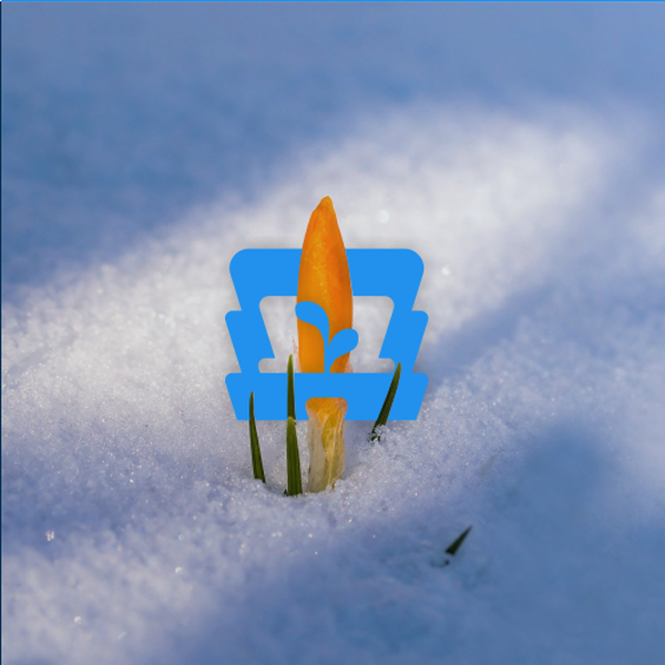 Design realizzato da u g u y ® intitolato "StorageBud"