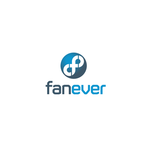  contest entry by c.lubo