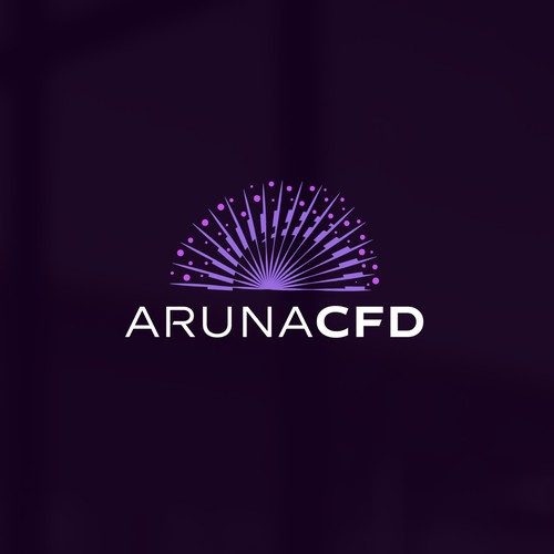 Design a logo for an advanced simulation software product Design by abuzayd ™