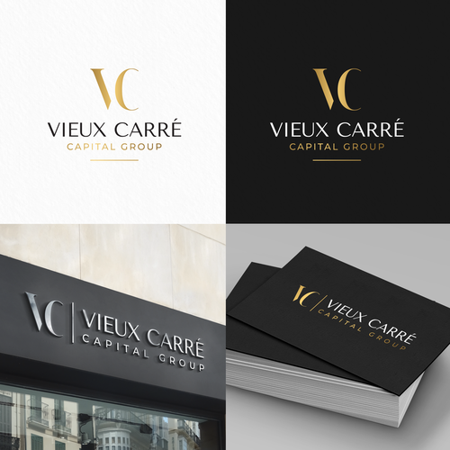  contest entry by pecas™  Carola Beker