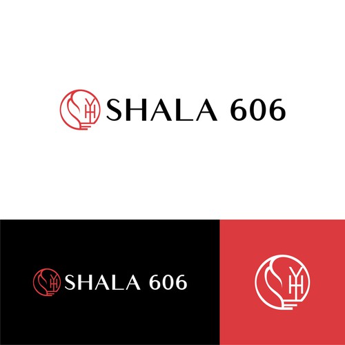 Shala 606 Design by naya89