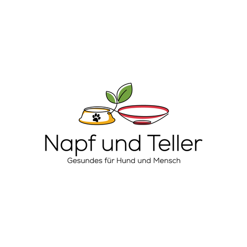  contest entry by sarjon