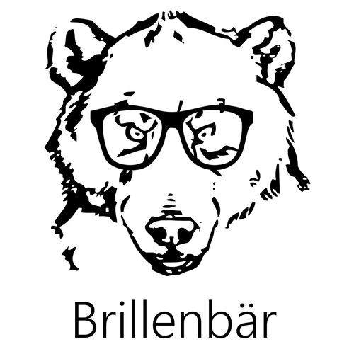  contest entry by technicin