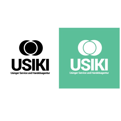 Logo design contest entry by Dayana K