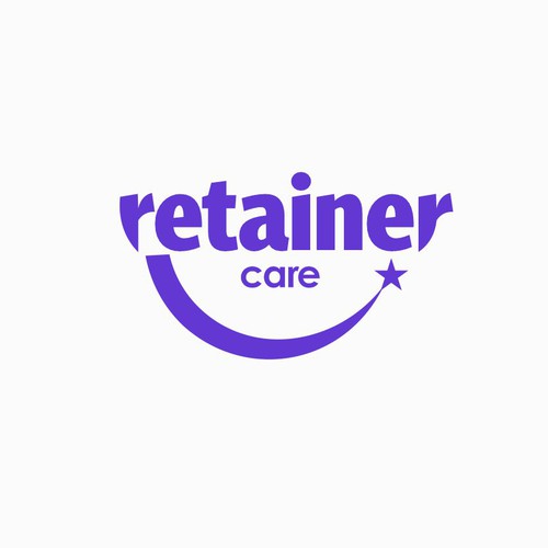 Retainer Cleaner Tablets Design by Tanny Dew ❤︎