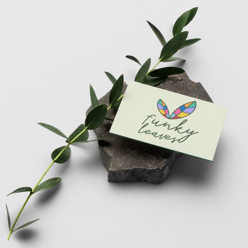  contest entry by TikaDesign