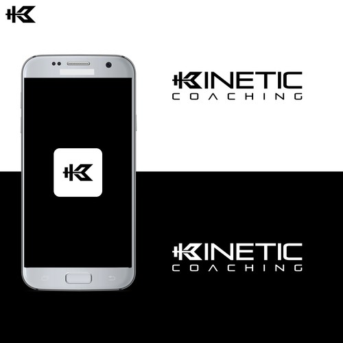 Design a modern and sophisticated logo for a private personal training studio Diseño de IgoDesign