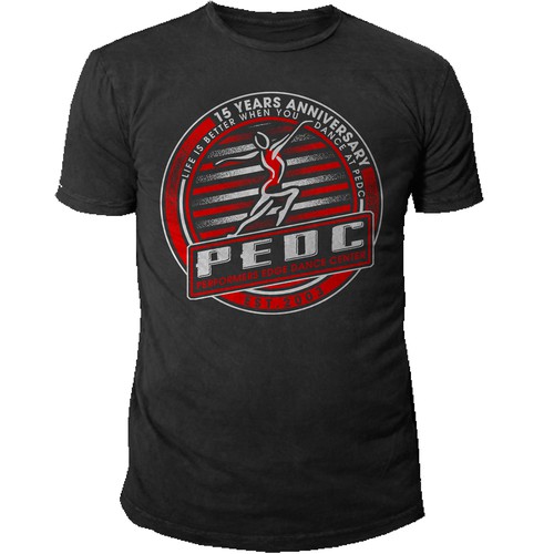 Zweitplatziertes Design von NZXT