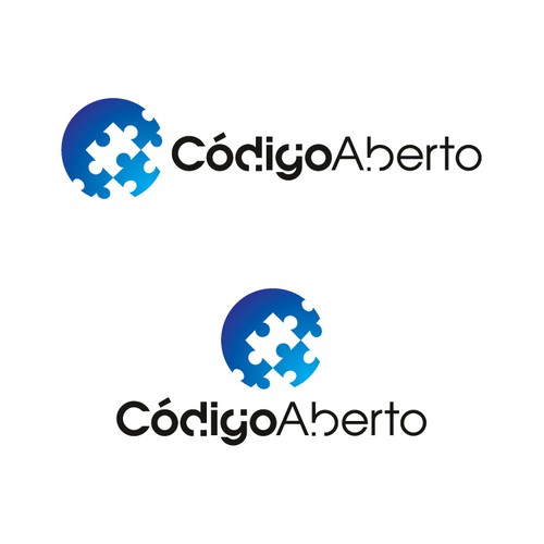  contest entry by nongski