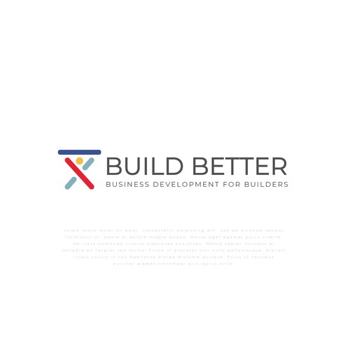 WORLD CLASS DESIGN NEEDED! Logo first, followed by much more design work! Want design relationship! Design von Michael San Diego CA