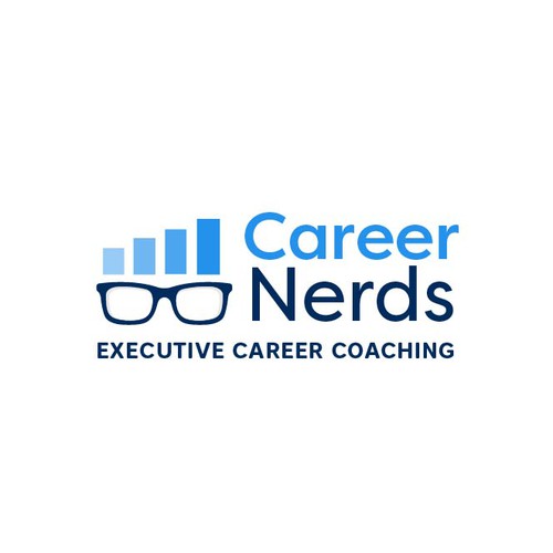 New Logo for Career Coaching Business that is Fast-Growing in USA Design by playflowstudio