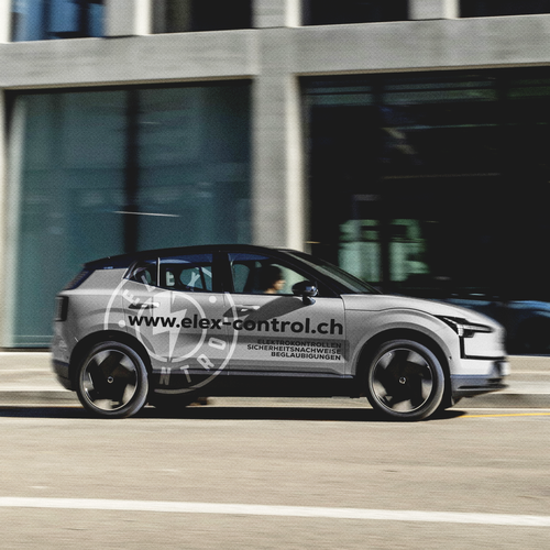  contest entry by turbo vanja