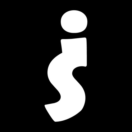 Diseño de JS Monogram Logo de Eleonora Krstulovic