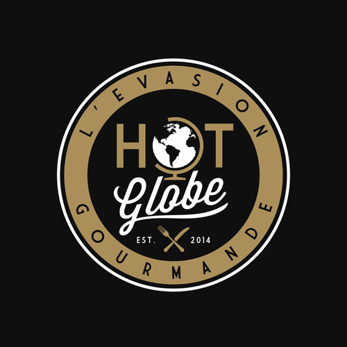 Design finalista por DSKY