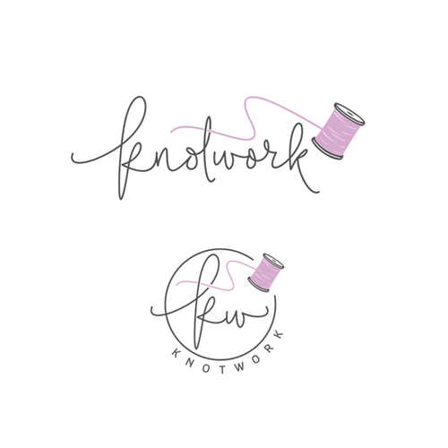 Logo design contest entry by mariacecilia