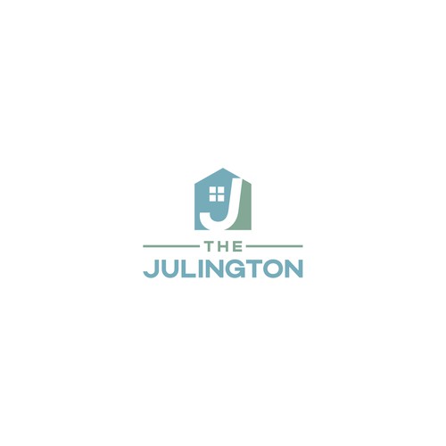The Julington Design by Anipop.std