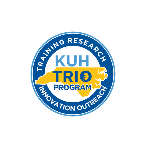 Design an Innovative Logo for Academic Research Program Design by GLCH