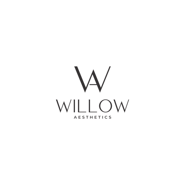 Willow Aesthetics