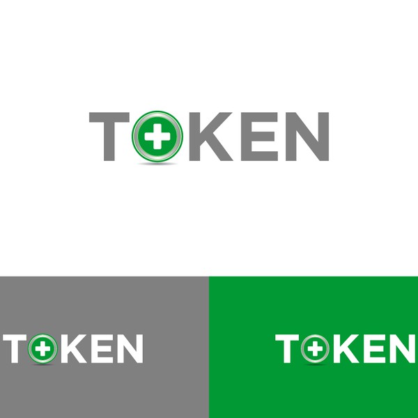 Design by pink24 titled "Create a logo that with change the face of Healthcare"