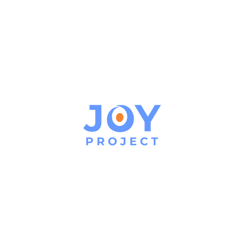 We need a joy filled logo for our tv shows!-ontwerp door sabarsubur