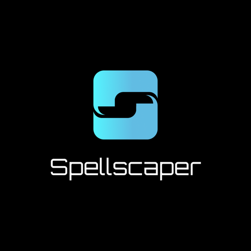 Design logo for gaming platform + Additional paid work for winner Design by +Positive Ca$h