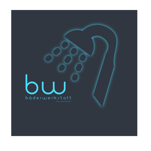  contest entry by blume0r