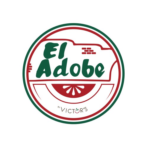 New Restaurant Logo from 2 current logos Design by ZA08