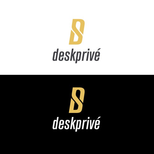 Logo & brand identity pack contest entry by Kron Krasniqi