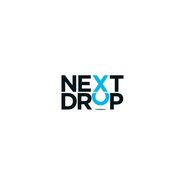 Next Drop