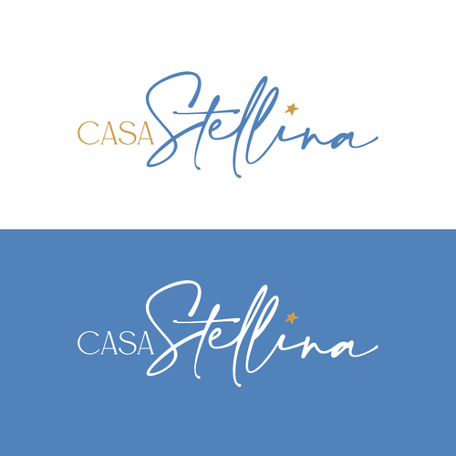 Restaurant Logo Contest Design by Arteam_design