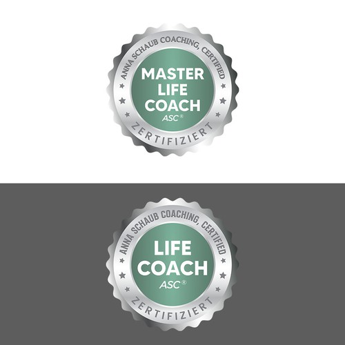 Other design contest entry by Xnine