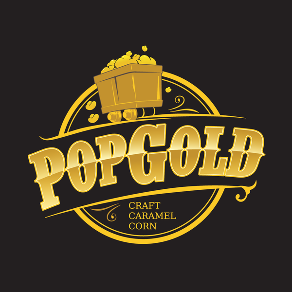 Pop Gold