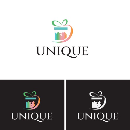  contest entry by redmonk