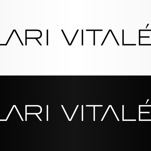  contest entry by Veratus