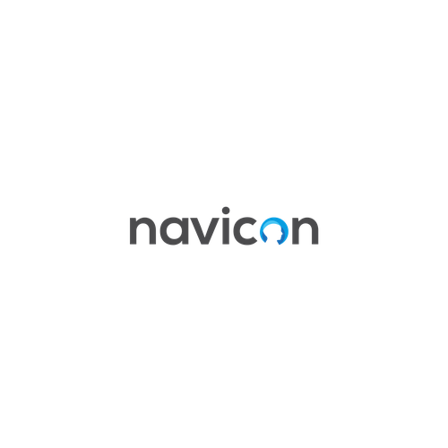 navicon Design by su-gank