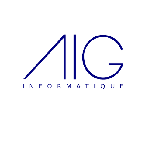 Logo & brand identity pack contest entry by eleven : five